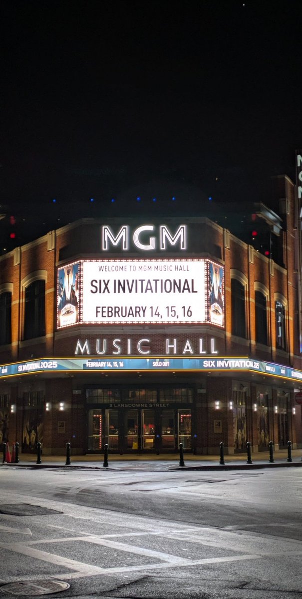 Bassetto_r6's tweet image. Gameday valendo top 4 do mundo às 11:00h (Boston) 13:00h (🇧🇷 ). Conto com a torcida de vcs mais do que nunca, Vamos fazer acontecer! #GoRC