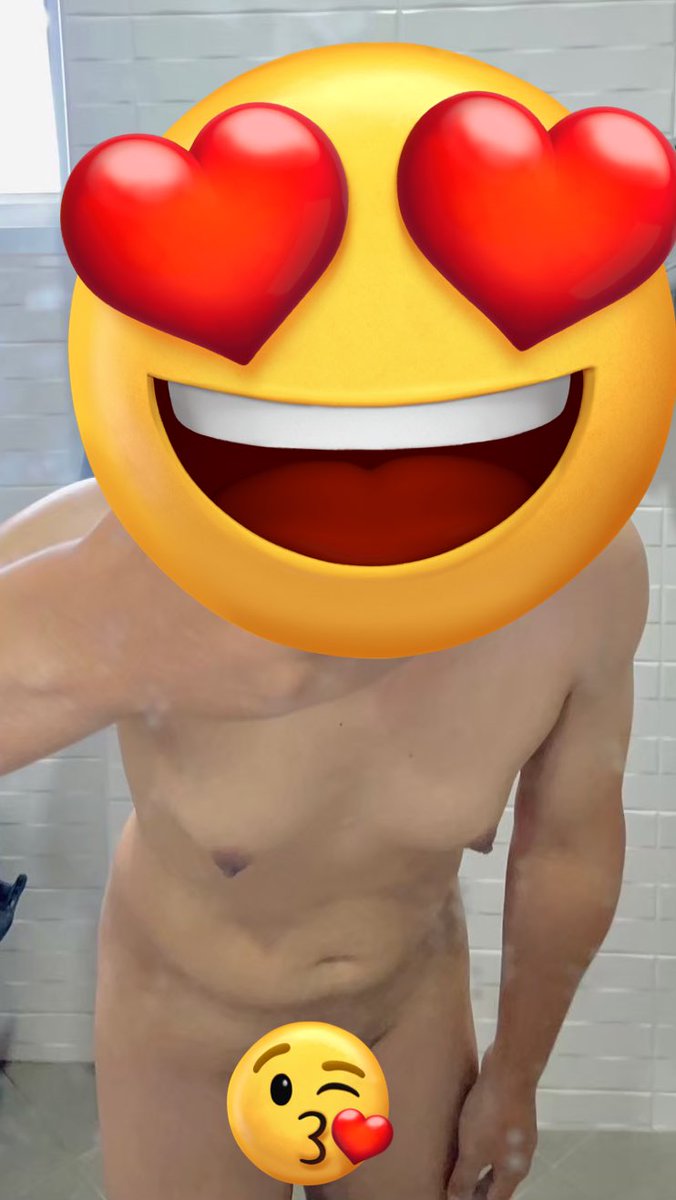 คิดถึงหุ่นนี้จังเลย 
#CD #HRT #MTF #ชายแต่งหญิง #สาวสอง #ladyboy #สาวสอง #ชลบุรี