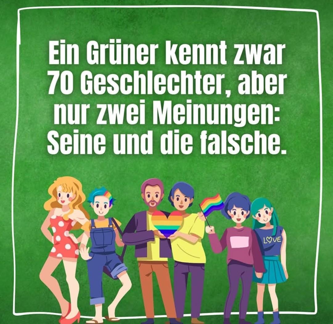 ullikei's tweet image. 