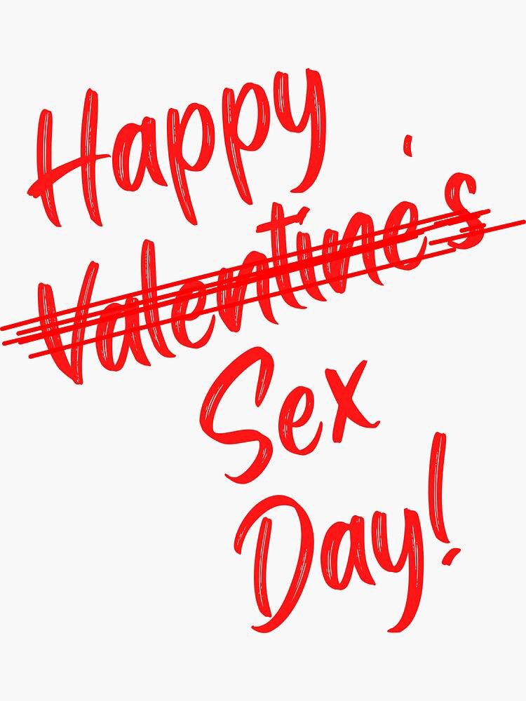 boricuacouples's tweet photo. Happy #sexday
#Valentinesday2025 https://t.co/h86CBzYp11