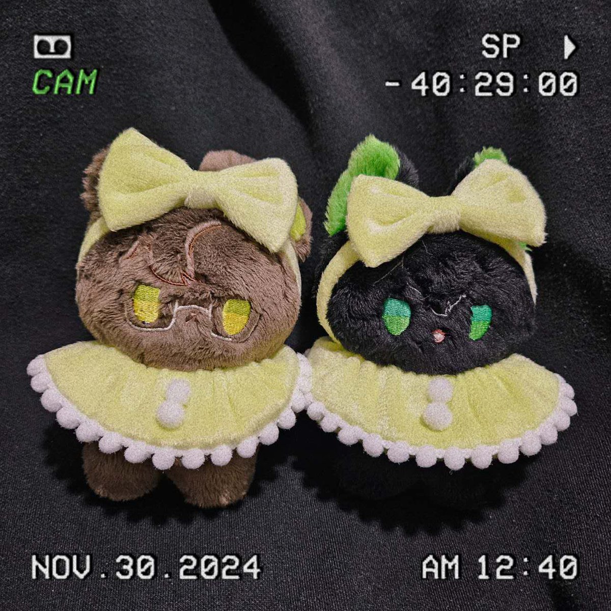 해피 발렌타인 데이, 9.30-10.00 동물 인형 주문 반값, 사진의 체형