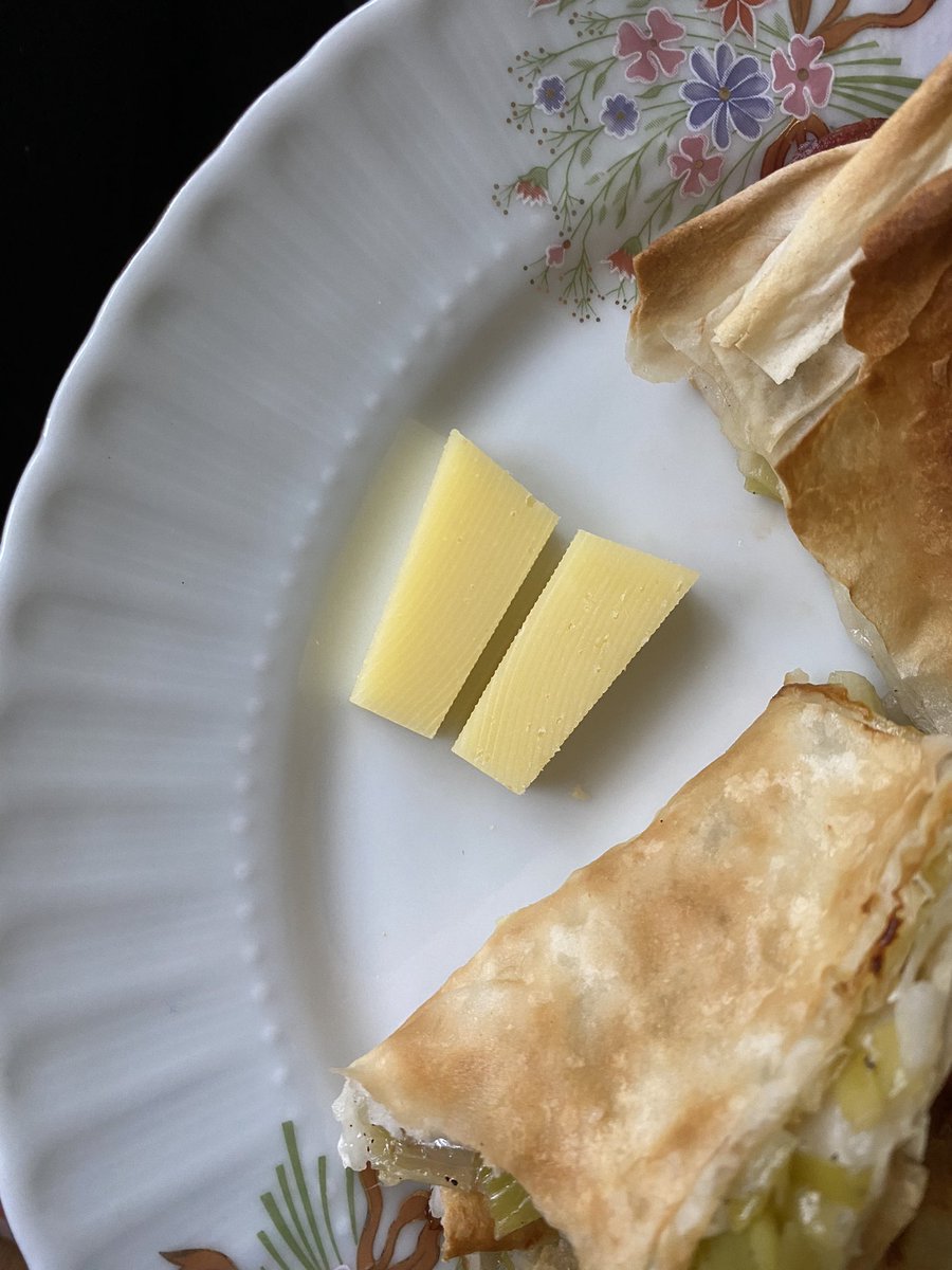 bangtan: bizi unutmayin 
kahvaltida kasarlarim aq