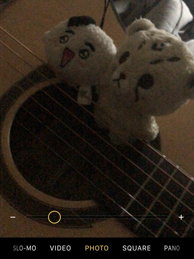guibaliss's tweet photo. 사말뜻 기타!!! https://t.co/5u0jJToOL9
