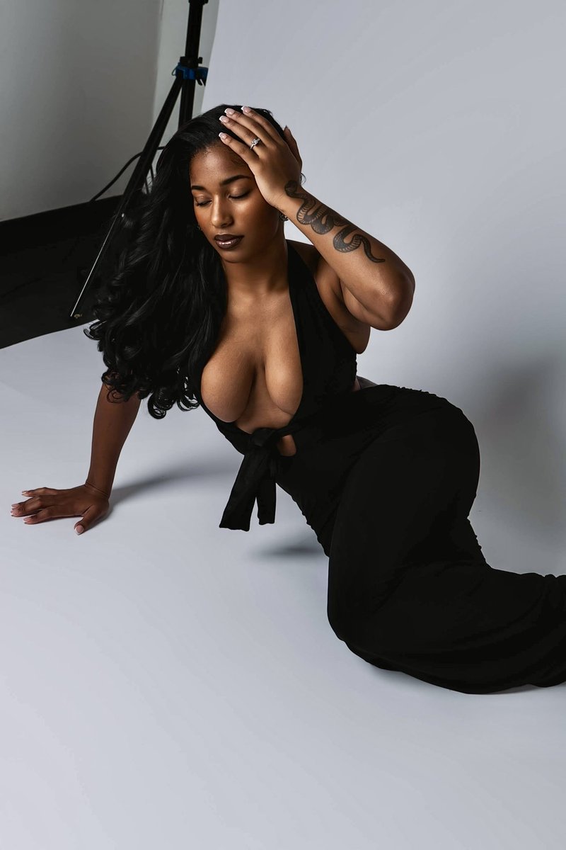 TeaCooper2's tweet image. Happy Valentine’s Day #ValentinesDay  #Blacklove