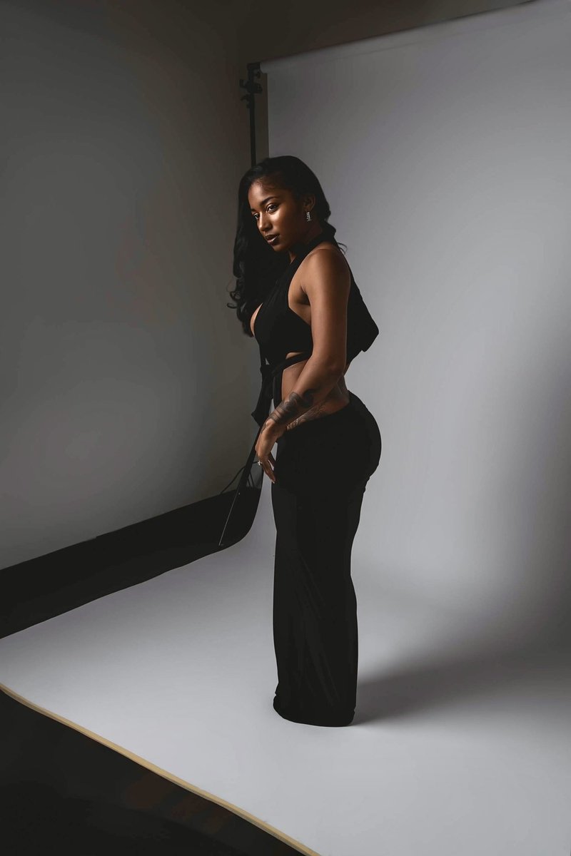 TeaCooper2's tweet image. Happy Valentine’s Day #ValentinesDay  #Blacklove