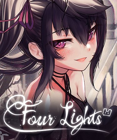 #네개의빛 #FourLights
하리 루트가 출시 되었습니다!

약 300장이 넘어가는 고퀄리티 CG!
화려한 판타지 액션! 귀여운 하리! 네개의 빛의 클라이맥스!

https://t.co/sW6i5EFPim

https://t.co/SkyufjAQfU 
