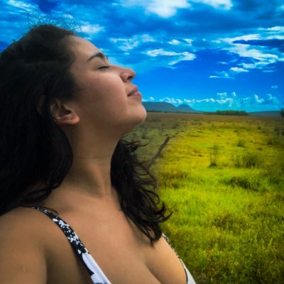 Jacquegimenez_'s tweet photo. #NuevaFotoDePerfil https://t.co/lS833DI9RU