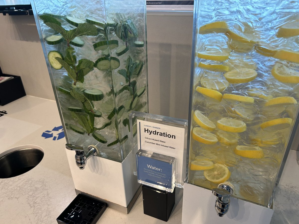 ADA❌ GLICK❌AN tweet media