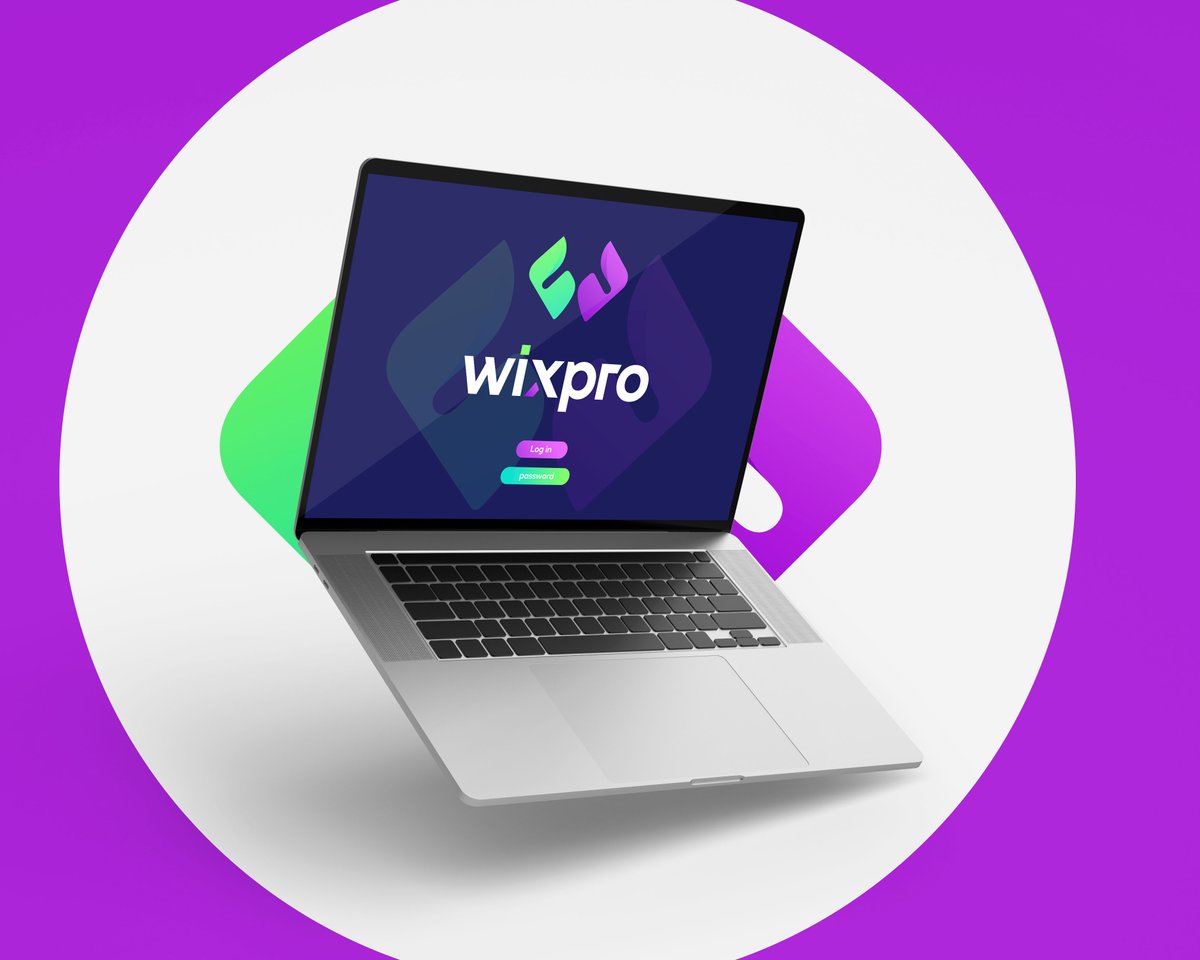 AnuSazzad's tweet photo. W letter logo, (wixpro)---Hey guys Press to Love Button & please don’t forget to follow me! Contact me to get your logo design or branding project done: sazzadanu857@gmail.com #logotype #abstractlogo #logodesign #modernlogo #toplogo #abstarct #minimalist #creative #Wlogo #wixpro https://t.co/6AaSaG73Dl