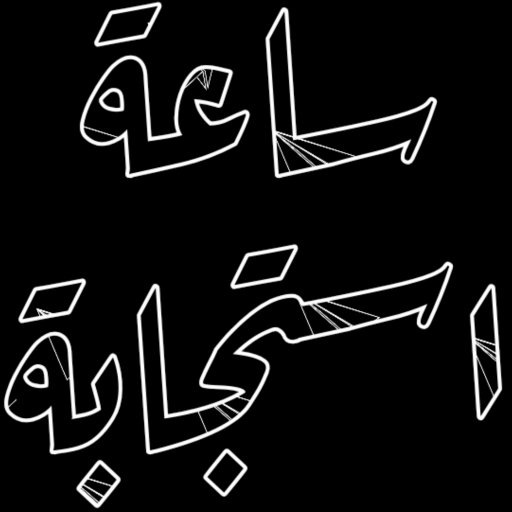 السلام عليكم ورحمة الله وبركاته تقبل الله دعواتكم وحقق أمنياتكم 
انزلوا حاجاتكم بباب الكريم الذي يجيب عبده إذا دعاه