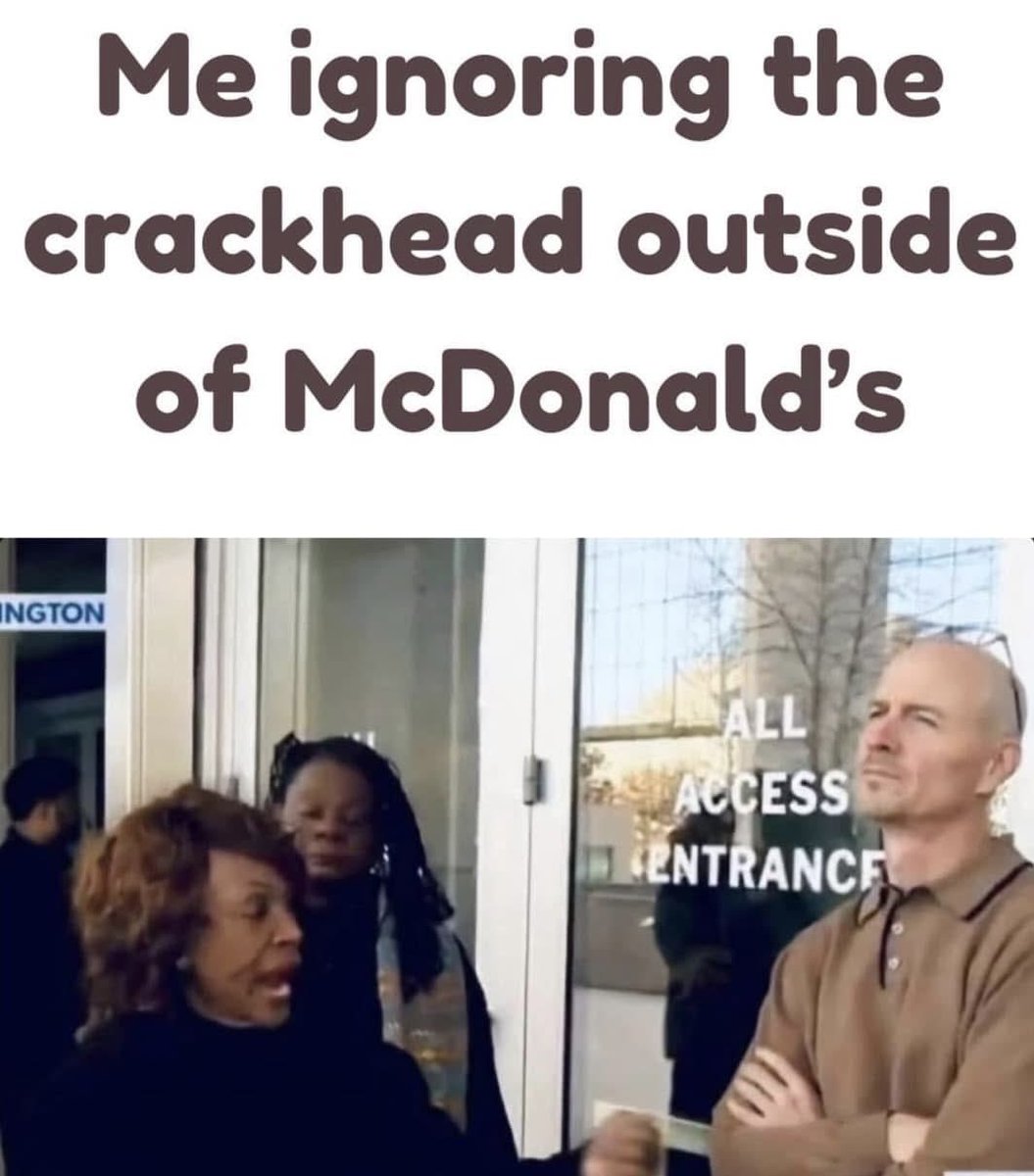 fleasdad's tweet image. 