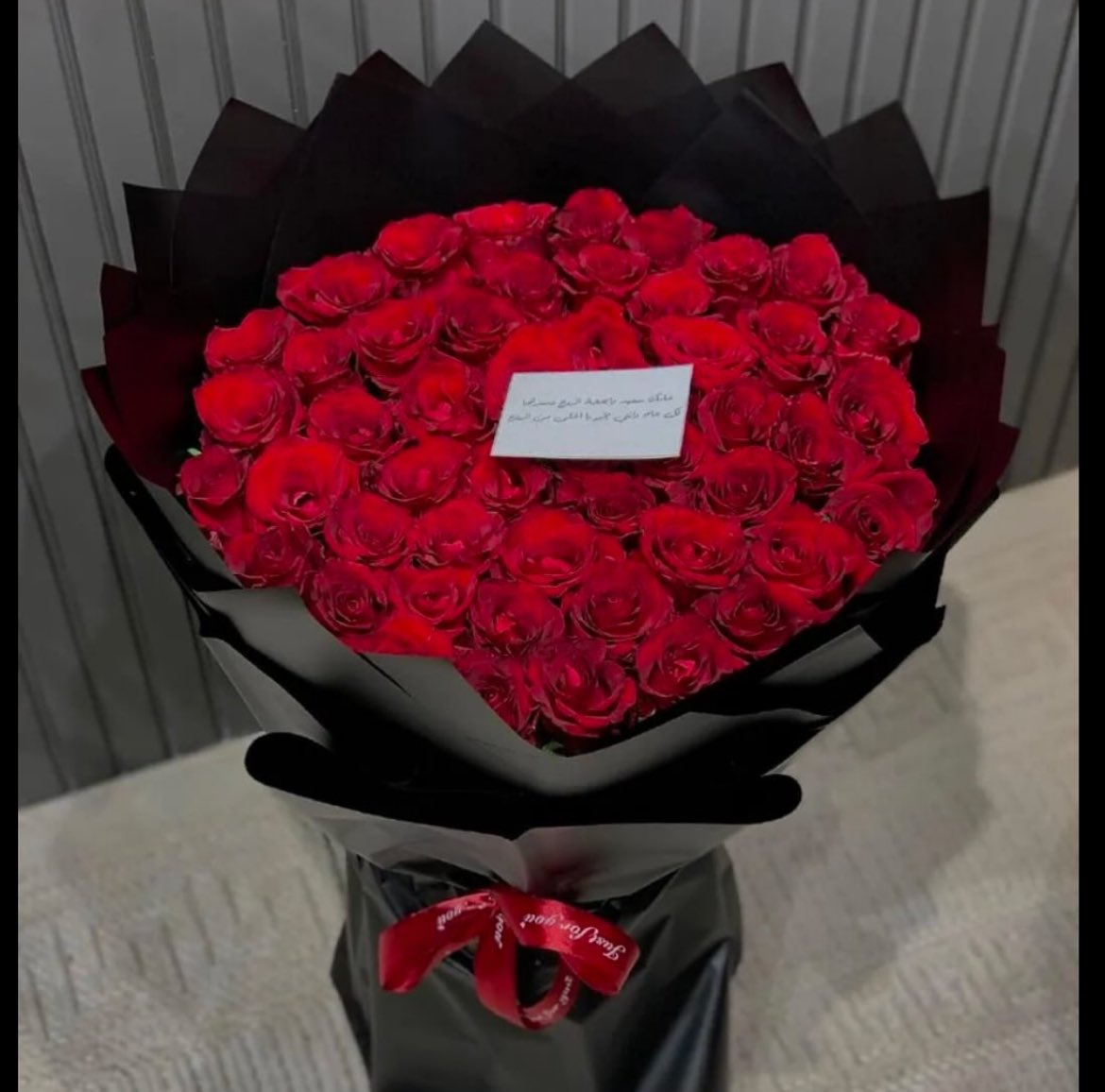 Donia_116's tweet photo. #ValentinesDay https://t.co/xKwxENLW1V