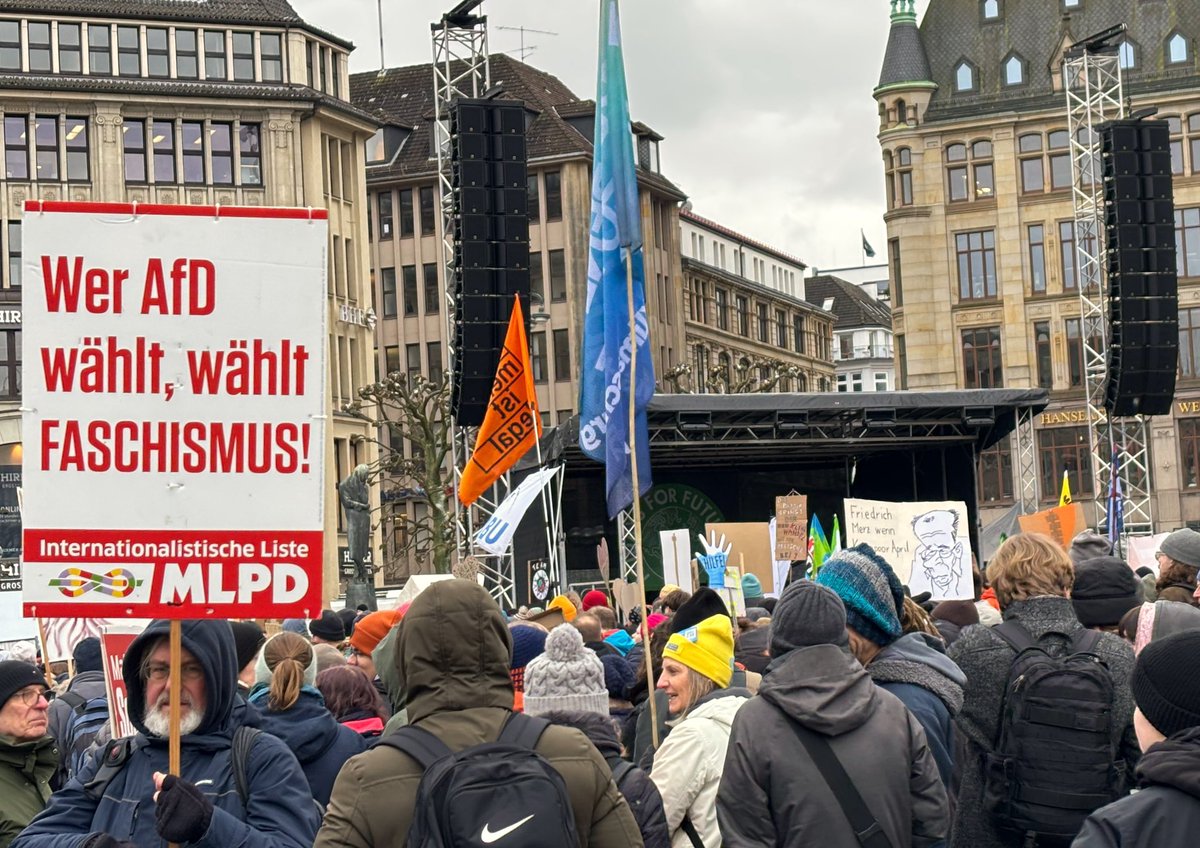 Anders Lindberg tweet media