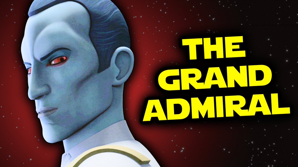 🚨NEW SONG🚨youtu.be/iemm-_8CtyY
🚨NEW SONG🚨youtu.be/iemm-_8CtyY
🚨NEW SONG🚨youtu.be/iemm-_8CtyY