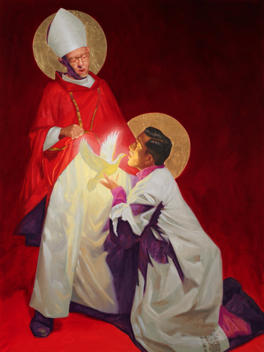 alexzuno's tweet photo. Decía Cocteau que el arte es, por excelencia, el dominio del escándalo. El arte muchas veces  perturba y provoca para cumplir su propósito.
Y me encanta como la obra de Chairez despierta pasiones, cuestionamientos, prejuicios, odios… https://t.co/4Hyv2v6Qjj