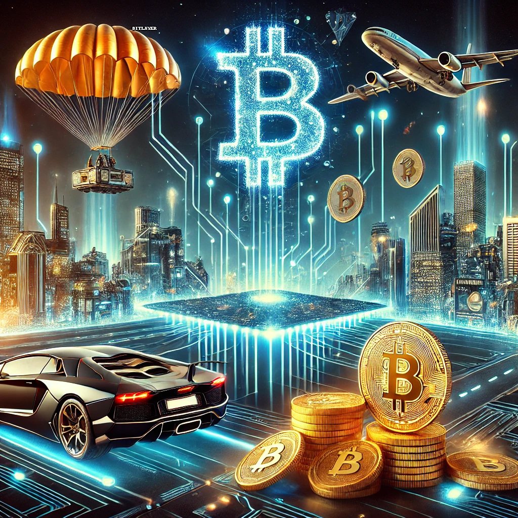 Skull_dogstyle's tweet image. Now it&apos;s time to glory  for @BitlayerLabs congrats for 1 MILLION - The future is camming #Bitlayer1M