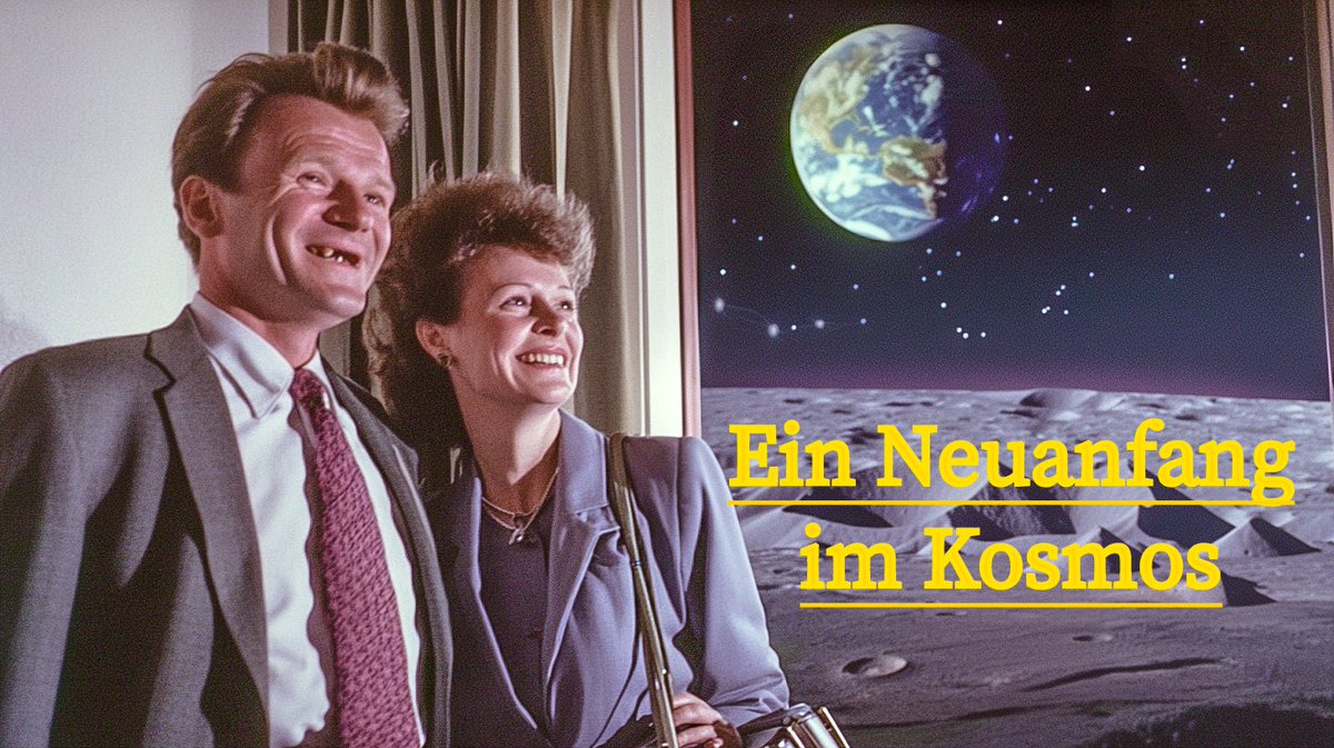 DDRMondbasis tweet media