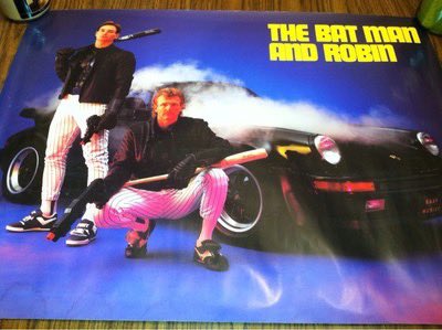 Corey Held tweet media