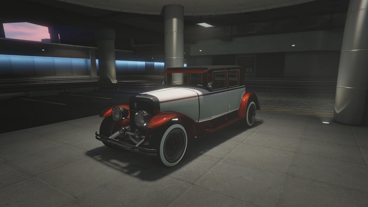 xxsenombre (@zxangelo2004) on Twitter photo DROP PS5 🇮🇹
Lscm
📅 February 21
ORE 22.00 PM ORA ITALIANA
Creator: <a href="/zxangelo2004/">Tenshi_2004</a>
🆔️ varsje
🫂Session Friend🫂
👥️Follow and Comment👥️ you id psn DROP PS5 🇮🇹
Lscm
📅 February 21
ORE 22.00 PM ORA ITALIANA
Creator: <a href="/zxangelo2004/">Tenshi_2004</a>
🆔️ varsje
🫂Session Friend🫂
👥️Follow and Comment👥️ you id psn
