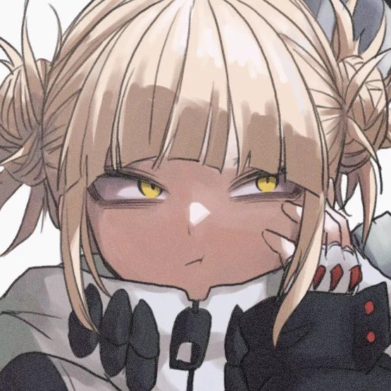 ( ・̆⤙・̆ )
