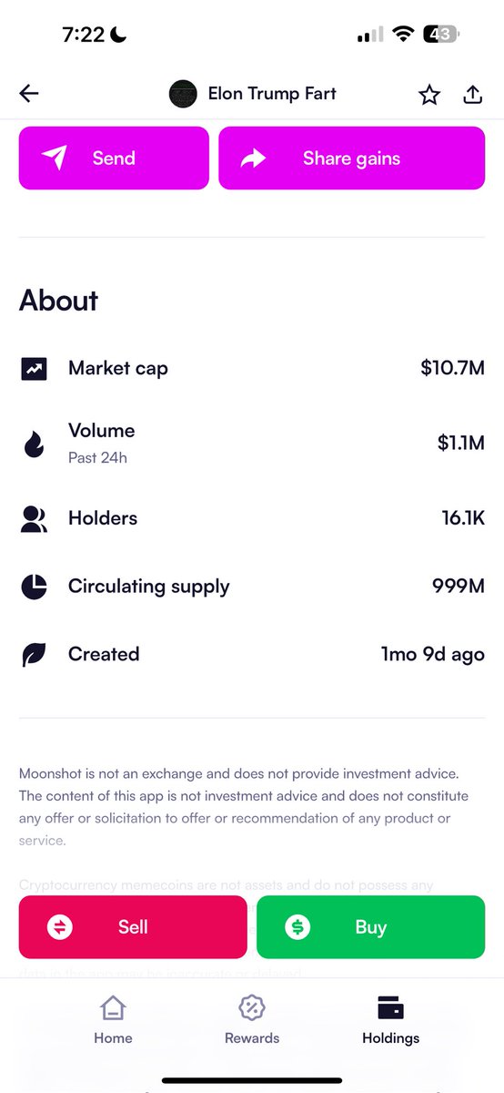 Zack Morris tweet media