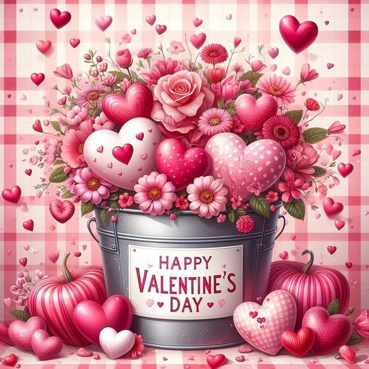 MoniqueGrant3's tweet photo. The Day of LOVE 💗 Sometimes in life you need to know and hear you’re LOVED. So today my friends I DECREE YOU’RE LOVED https://t.co/IbZ32NSdKu