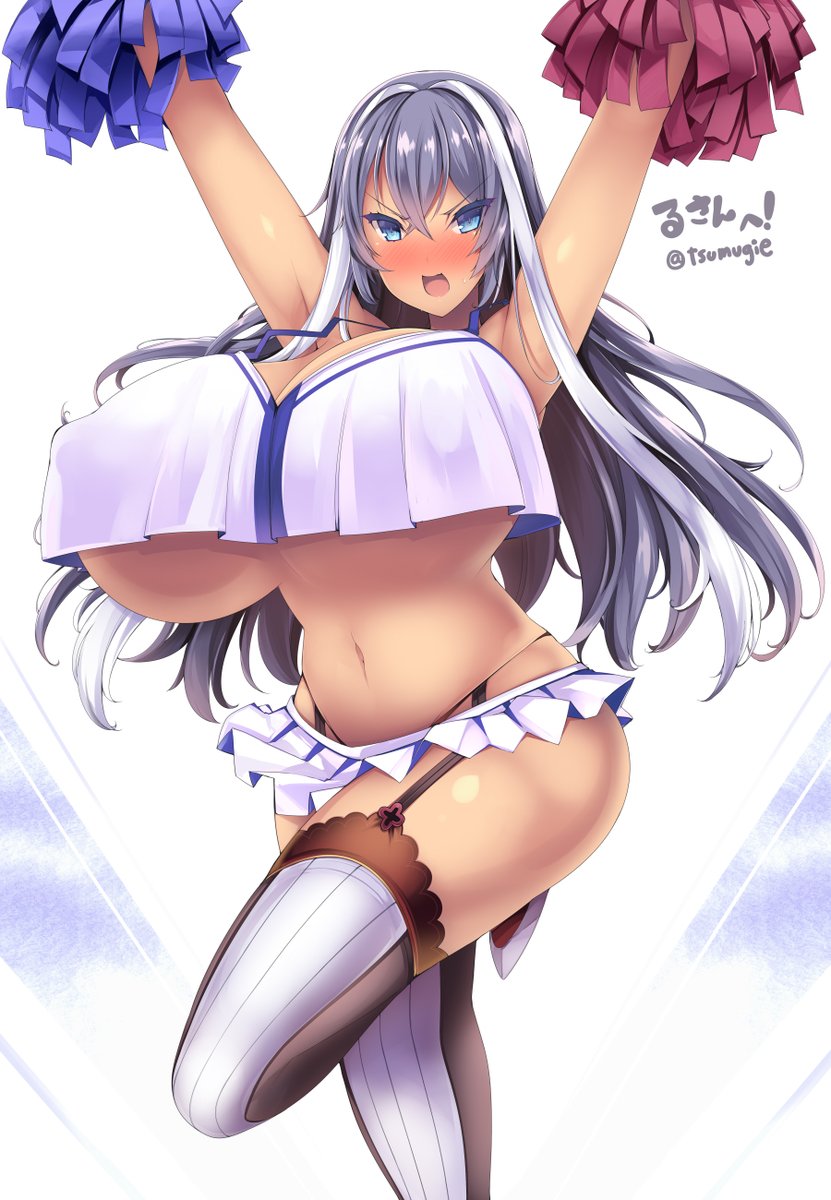 つむじぃ 新年Skebさんはコミッションを募集しています! https://t.co/PQfNvWIKat #Skeb #Commission @skeb_jpより 

19日まで手数料無料期間という事でおすすめ価格さげております! 