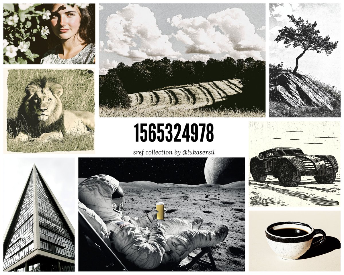 1565324978 banner