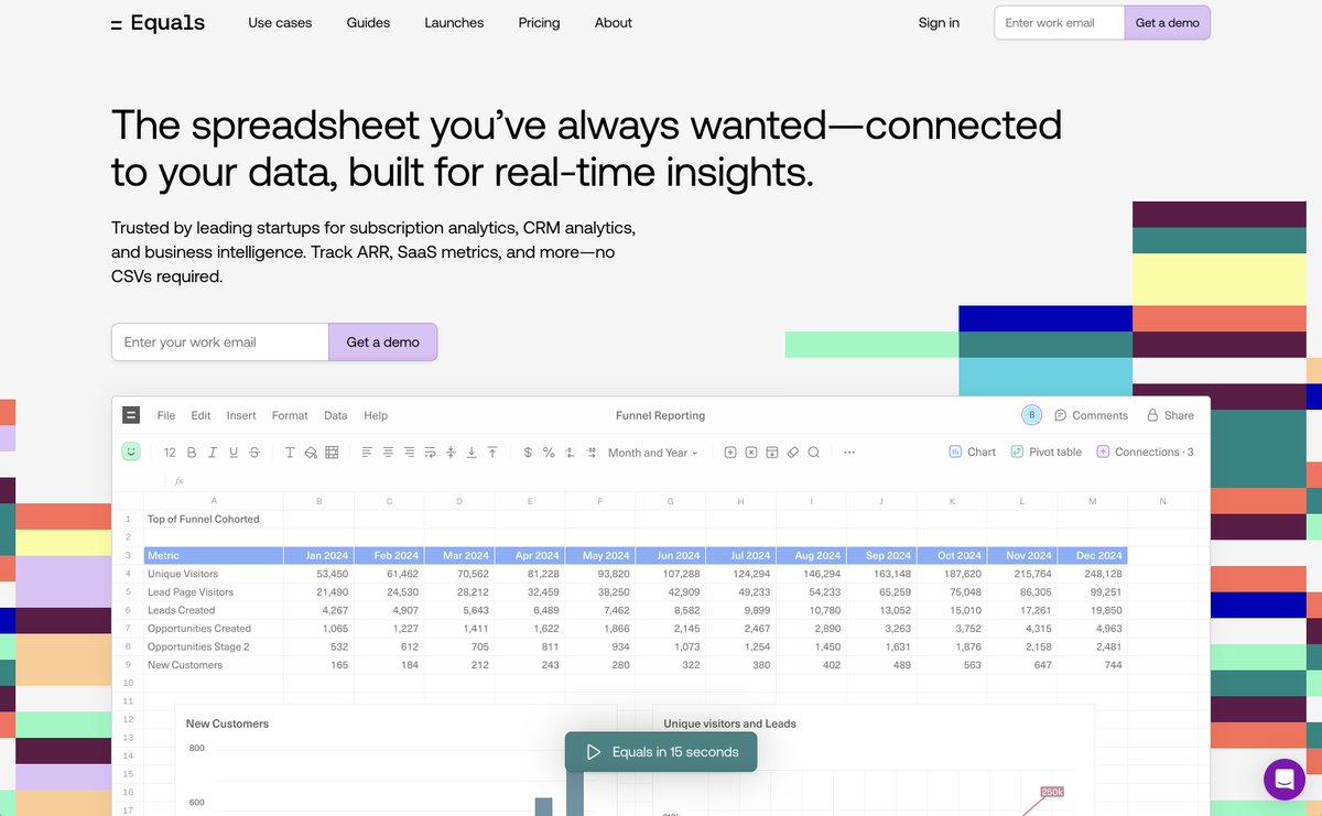 kyleanthony's tweet photo. Beautiful new websites that have dropped recently https://t.co/BEfrwLRhhb
