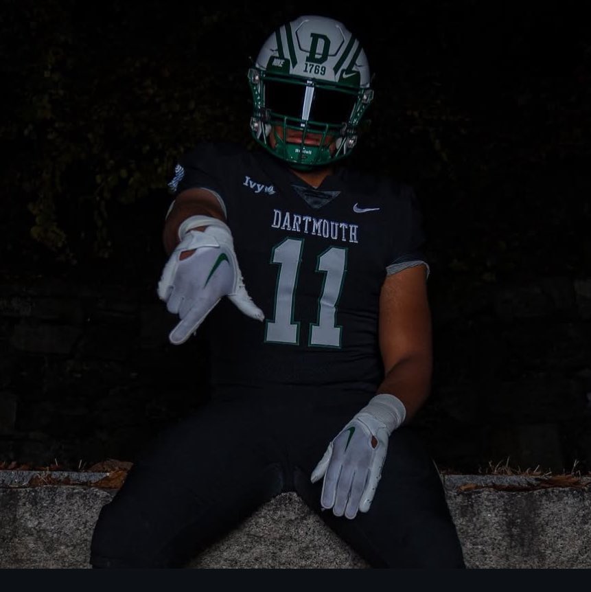 Jaiden Roper (@jaiden8roper) on Twitter photo Blessed to be offered by one of the top Ivy-league school in the country <a href="/DartmouthFTBL/">Dartmouth Football</a> <a href="/coach_dobes/">Don Dobes</a> #AGTG <a href="/ChadSimmons_/">ChadSimmons</a> <a href="/RivalsFriedman/">Adam Friedman</a> <a href="/JohnGarcia_Jr/">John Garcia, Jr.</a> <a href="/ZBlostein247/">Zach Blostein</a> <a href="/Rivals/">Rivals</a> <a href="/On3Recruits/">On3 Recruits</a> <a href="/sixstarfootball/">Six Star Football | PLUS+</a> Blessed to be offered by one of the top Ivy-league school in the country <a href="/DartmouthFTBL/">Dartmouth Football</a> <a href="/coach_dobes/">Don Dobes</a> #AGTG <a href="/ChadSimmons_/">ChadSimmons</a> <a href="/RivalsFriedman/">Adam Friedman</a> <a href="/JohnGarcia_Jr/">John Garcia, Jr.</a> <a href="/ZBlostein247/">Zach Blostein</a> <a href="/Rivals/">Rivals</a> <a href="/On3Recruits/">On3 Recruits</a> <a href="/sixstarfootball/">Six Star Football | PLUS+</a>