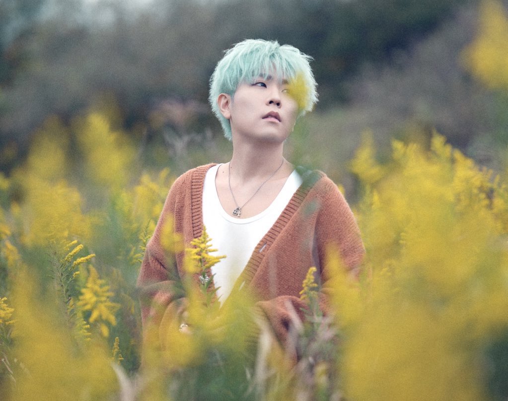 Masaya (@Masaya_A11) / Posts / X