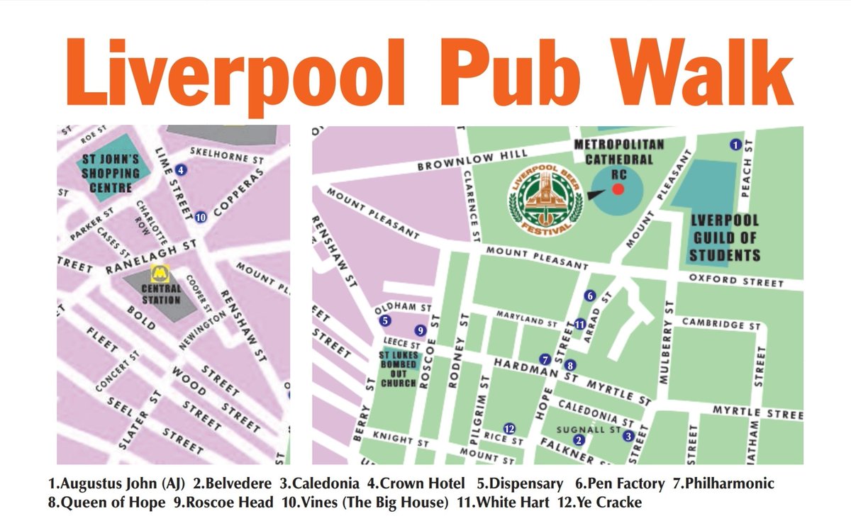 Liverpool Beer Fest (@lbfcamra) on Twitter photo Coming to Liverpool Beer Festival. Download our festival programme with a pub walk which includes some excellent pubs <a href="/theAJpub/">The AJ</a> <a href="/TheBelvedere/">The Belvedere</a> <a href="/ThePenFactory/">Pen Factory</a> <a href="/RoscoeHead/">Roscoe Head Pub</a> <a href="/YeCrackePub/">Ye Cracke Liverpool</a> liverpoolcamra.org.uk/images/Documen… Coming to Liverpool Beer Festival. Download our festival programme with a pub walk which includes some excellent pubs <a href="/theAJpub/">The AJ</a> <a href="/TheBelvedere/">The Belvedere</a> <a href="/ThePenFactory/">Pen Factory</a> <a href="/RoscoeHead/">Roscoe Head Pub</a> <a href="/YeCrackePub/">Ye Cracke Liverpool</a> liverpoolcamra.org.uk/images/Documen…