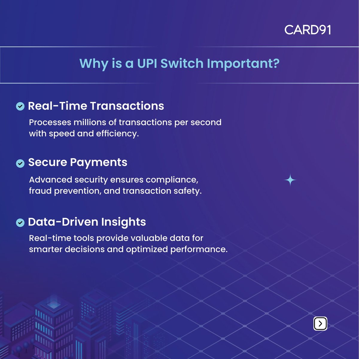 CARD91 tweet media