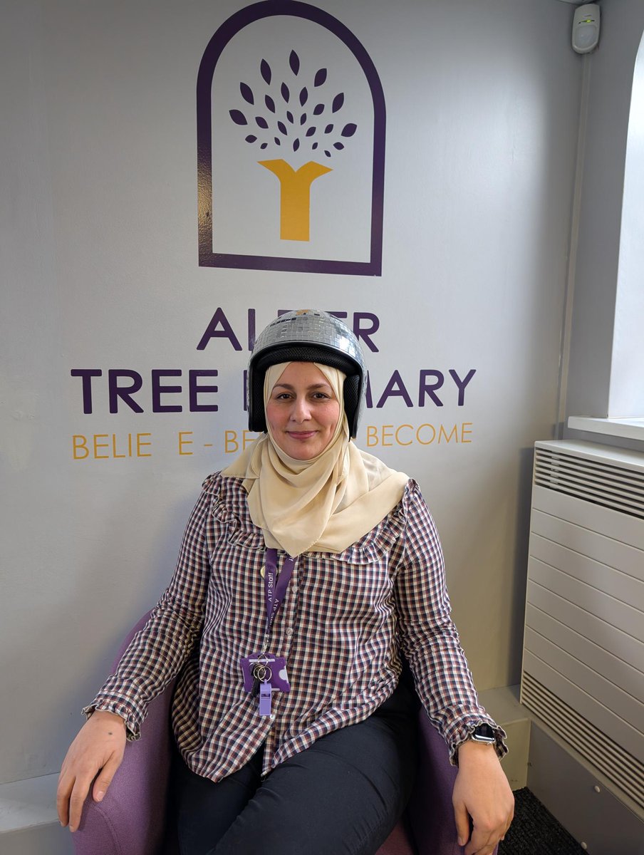 Alder Tree Primary tweet media