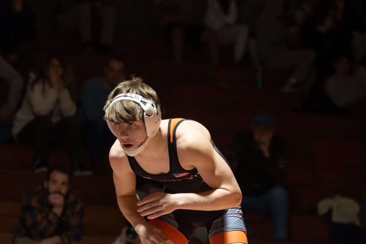Photos by Gina Frisenda LLC (@photos_by_gina) on Twitter photo 2A Boys Wrestling District III Section Championships at Susquenita HS, 2/15/25, at 9 am. #wpialwrestling #championhershot <a href="/piaadistrict3/">PIAA District III</a> <a href="/717_sports/">717 Sports Media</a> <a href="/PA_wrestling/">PA-Wrestling.com</a> <a href="/PAPowerWrestle/">PA Power Wrestling</a> <a href="/FloWrestling/">FloWrestling</a> <a href="/Pa_Preps/">High School Sports on PennLive</a> <a href="/pasports/">Pennsylvania Sports on PennLive</a> <a href="/PAPowerWrestle/">PA Power Wrestling</a> <a href="/the_rudis/">RUDIS</a> <a href="/USAWrestling/">USA Wrestling</a> <a href="/Susquenita_FB/">Susquenita Blackhawks Varsity Football</a> 2A Boys Wrestling District III Section Championships at Susquenita HS, 2/15/25, at 9 am. #wpialwrestling #championhershot <a href="/piaadistrict3/">PIAA District III</a> <a href="/717_sports/">717 Sports Media</a> <a href="/PA_wrestling/">PA-Wrestling.com</a> <a href="/PAPowerWrestle/">PA Power Wrestling</a> <a href="/FloWrestling/">FloWrestling</a> <a href="/Pa_Preps/">High School Sports on PennLive</a> <a href="/pasports/">Pennsylvania Sports on PennLive</a> <a href="/PAPowerWrestle/">PA Power Wrestling</a> <a href="/the_rudis/">RUDIS</a> <a href="/USAWrestling/">USA Wrestling</a> <a href="/Susquenita_FB/">Susquenita Blackhawks Varsity Football</a>