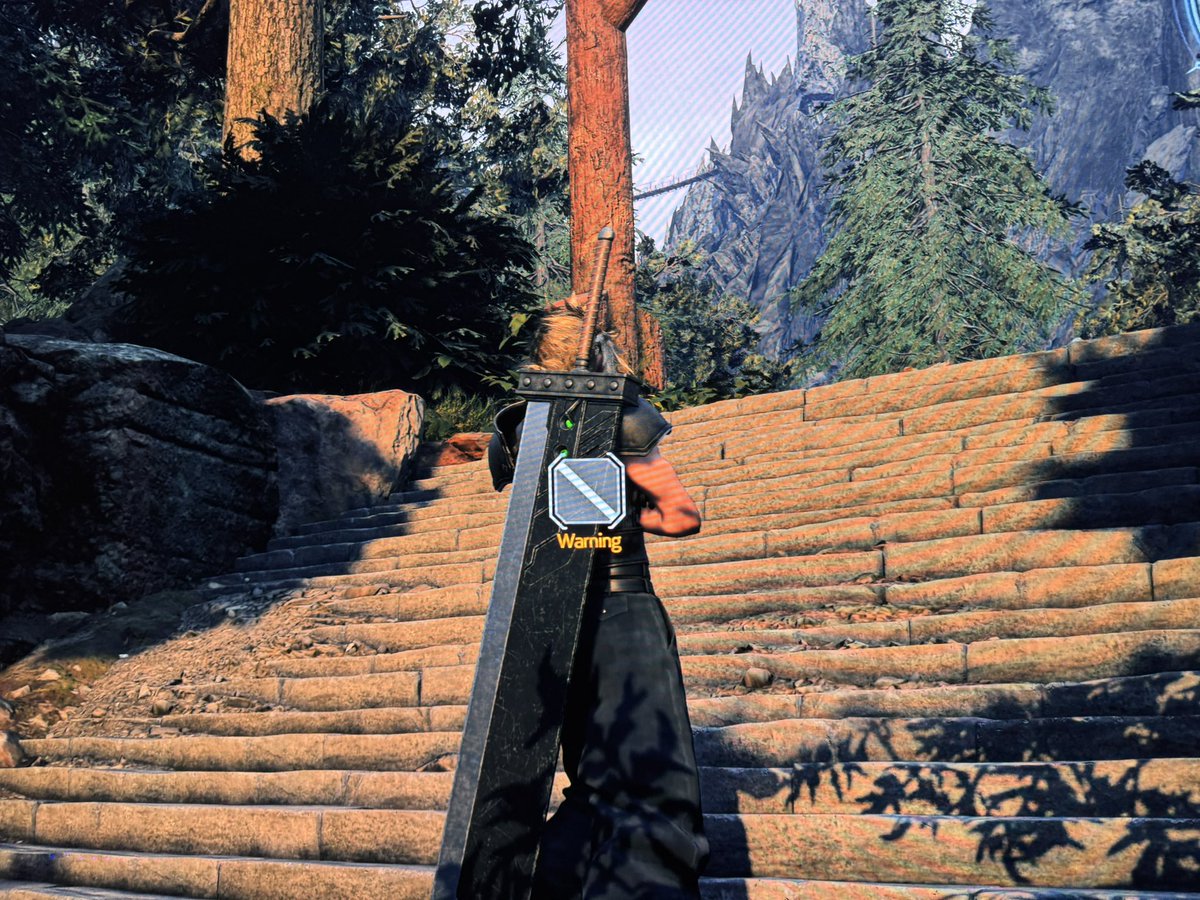 libretro tweet media