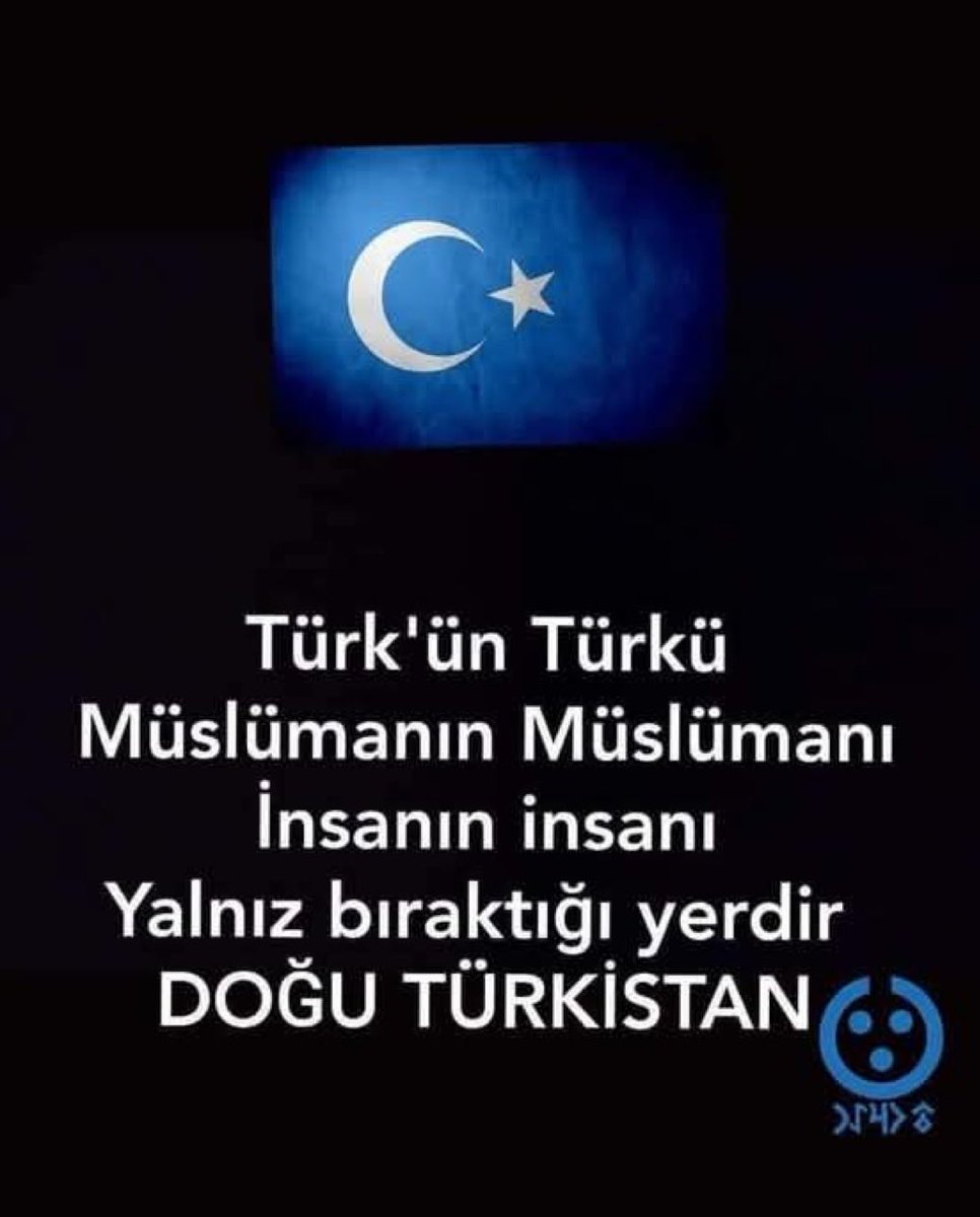 Mehmet Akif, "Zulmü alkışlayamam, zalimi asla sevemem" diye haykırmıştı.

George Orwell, "İktidar yalnızca acıya değil, akla da hükmetmek ister" demişti.

Aleksandr Soljenitsin, "Zulme göz yummak, ona ortak olmaktır" diyordu.

Bu çığlığı duymamazlıktın gelmeyin ❗️ 
sessizliğinde
