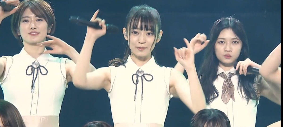 natanoja2006's tweet photo. #腋 #阪口珠美 https://t.co/KeqwT73QvN https://t.co/Jxv5dO9e53