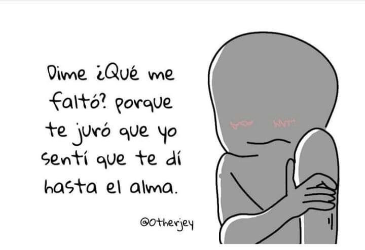 E S C R I T O S (@escritoviral) on Twitter photo 