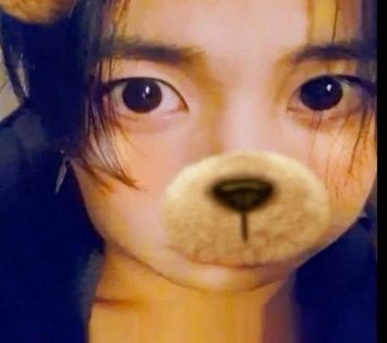 Mr. Evan tweet media