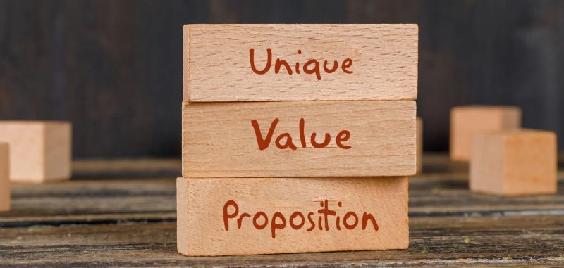BCU Advantage (@bcuadvantage) on Twitter photo The hugely popular 'Value Propositions' Short Course offered by <a href="/MyBCU/">Birmingham City University</a> is running again from 13th March.
The course enables you to take a fresh look at your organisation's offer in the market. To enrol, get more info and read our testimonials go to: l8r.it/SMpL The hugely popular 'Value Propositions' Short Course offered by <a href="/MyBCU/">Birmingham City University</a> is running again from 13th March.
The course enables you to take a fresh look at your organisation's offer in the market. To enrol, get more info and read our testimonials go to: l8r.it/SMpL