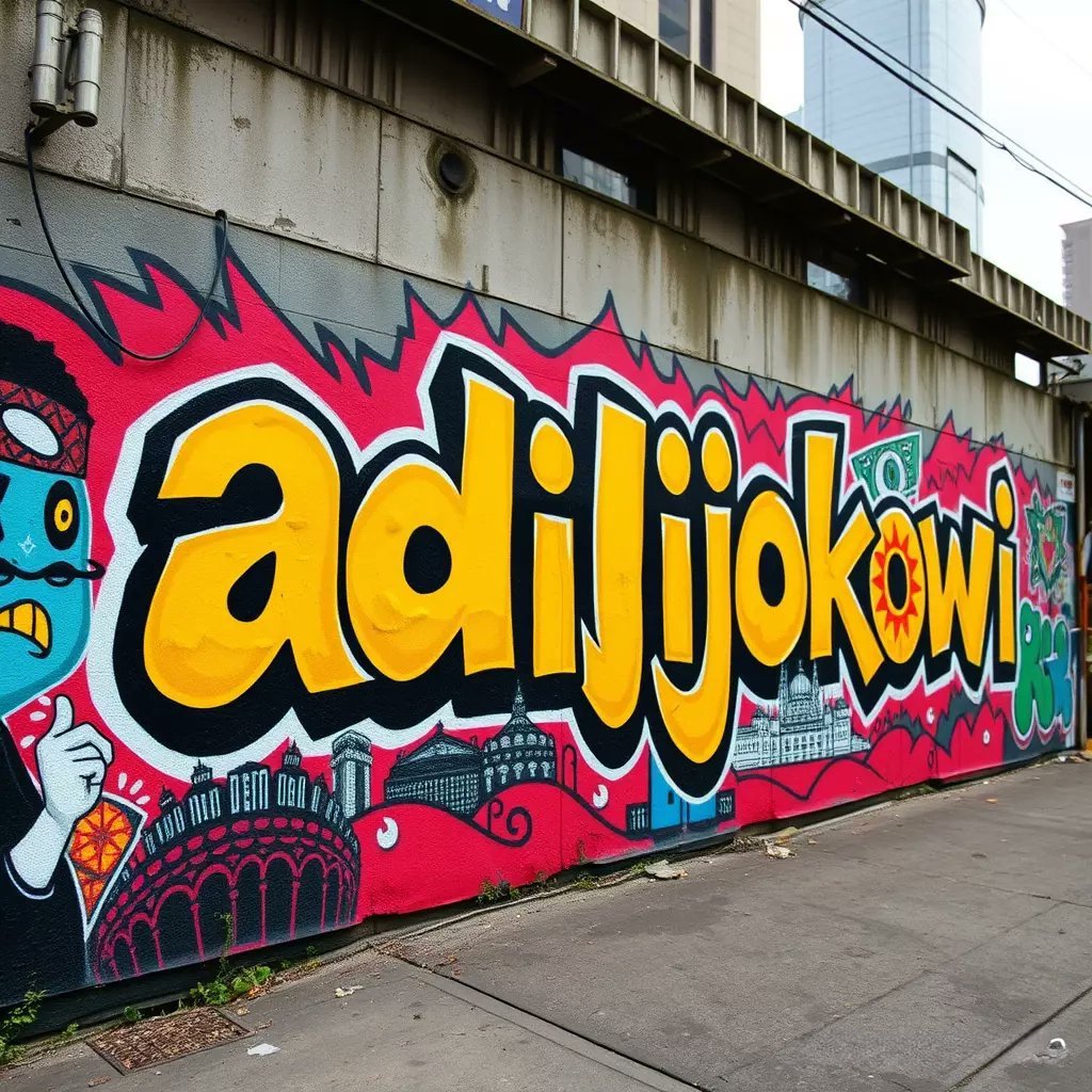 Rahadi240987455's tweet image. Biar janji bisa dipenuhi maka harus tegas mengambil sikap, pilih kehilangan kepercayaan rakyat atau kehilangan raja tega dan raja ngibul 
#PeringatanDarurat