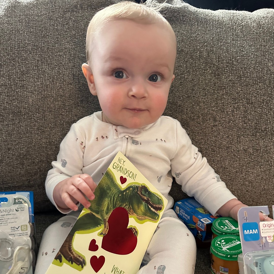 BvilleStateFarm's tweet image. Happy Valentine&apos;s Day from the team at Jennifer Wesselman-Conz State Farm!  What a sweet day to show your loves you care about the days to come by being prepared!  We are here to help you every day!  #insureyourloves #smalltownservice #hearts #valentines #goodneighbors