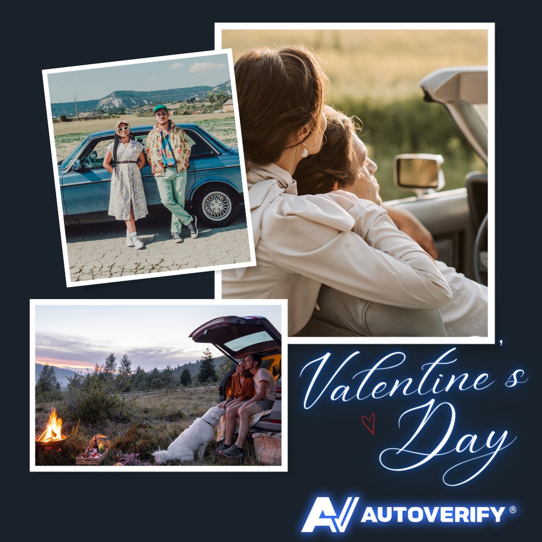 AV_GoDigital's tweet image. ❤️ Happy Valentine’s Day from AutoVerify! Here’s to helping you drive more connections and create lasting relationships with your shoppers! 🚗✨

#HappyValentinesDay #AutoVerify