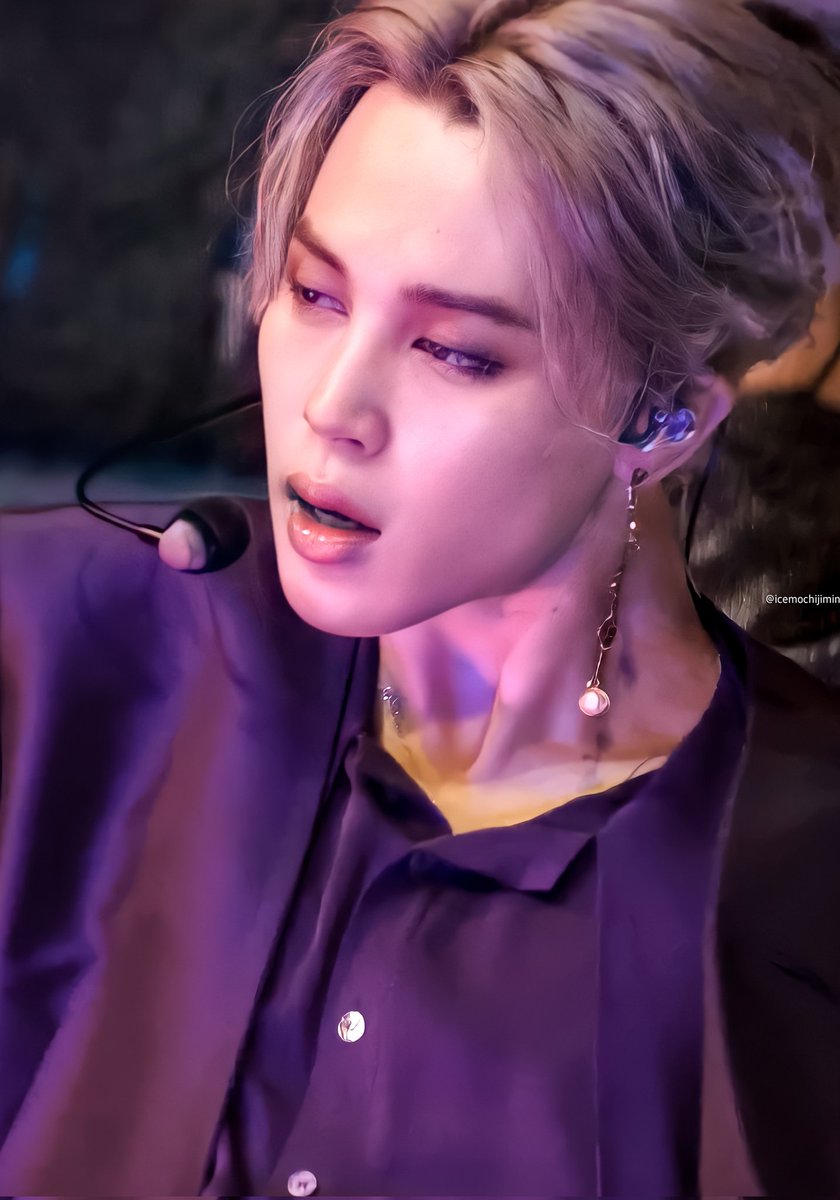豆💜 ¹³ ☪ ₇ ᴬᴿᴵᴿᴬᴺᴳ tweet media