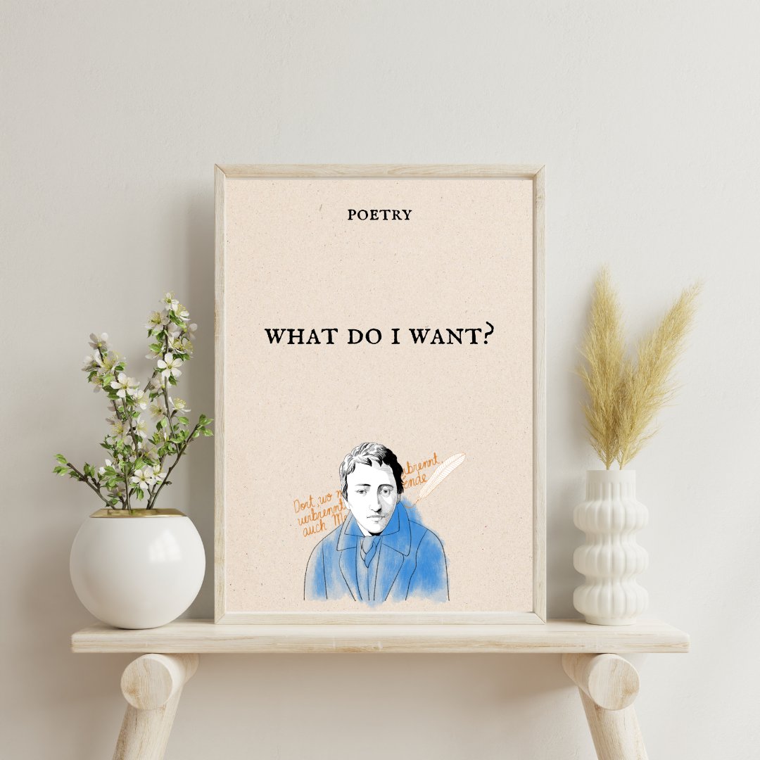 readifyy2's tweet photo. What Do I Want? โ A Collection of Soulful Poetry (Exclusive Free eBook on Readify)
#JusticeForGautami #VickyKaushal #JioHotstar
#stockmarketsindia #ebooks #readingcommunity #bookstagram #authorlife #digitalbooks #LoveStory #books #BINI #readify https://t.co/9NgI10vQ26