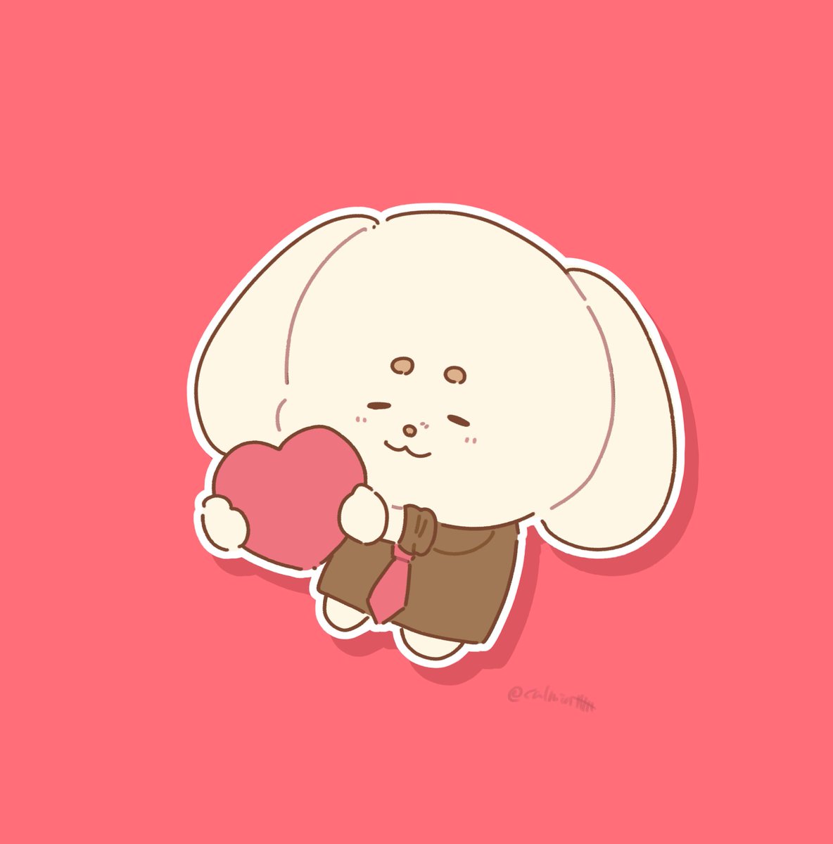 かるむ︎︎ tweet media