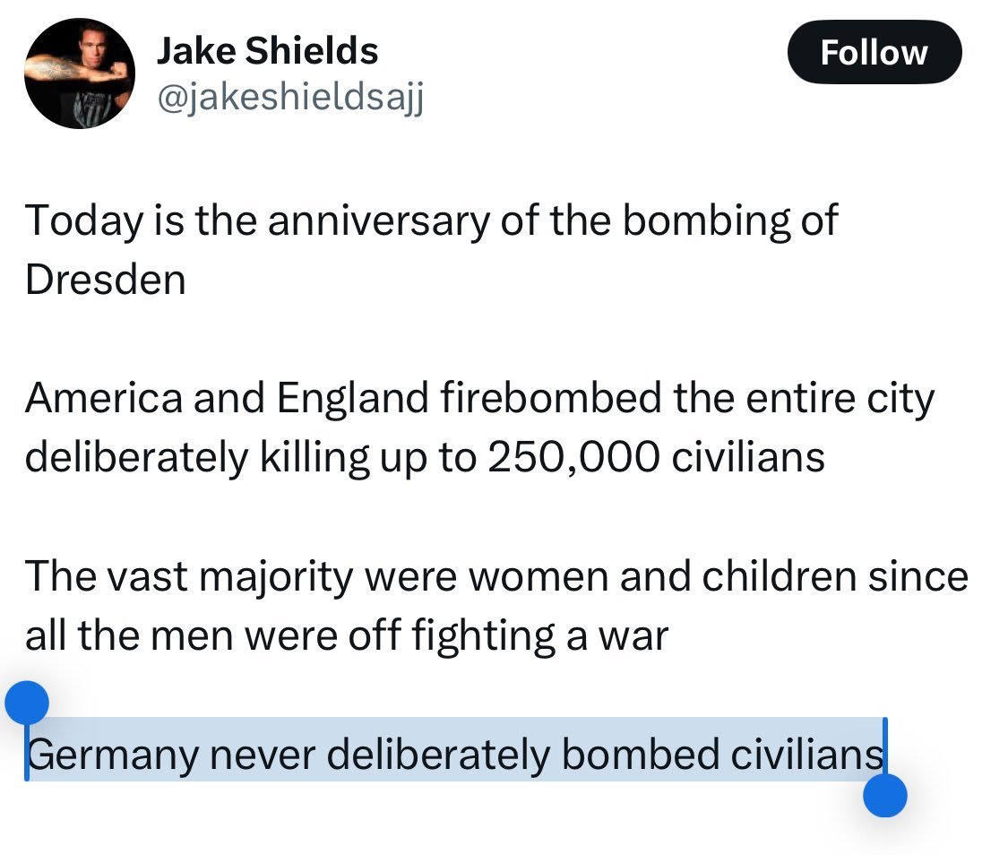 EllyButt 🏴🇺🇦🇪🇺 tweet media