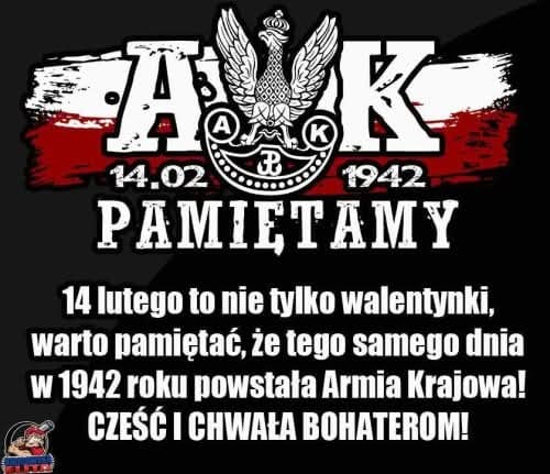 Paweł Sowiński (@pawe19808556) on Twitter photo 