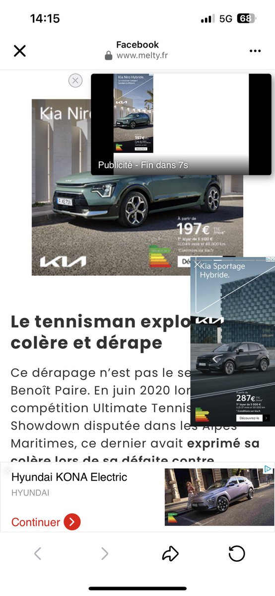 Djivan Minassian tweet media